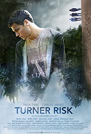 Watch Free Turner Risk (2020)