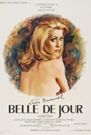 Watch Free Belle de Jour (1967)