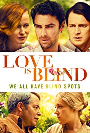 Watch Free Love Is Blind (2019)