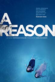 Watch Free A Reason (2014)