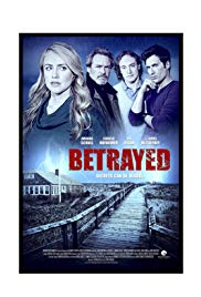 Watch Free Betrayed (2014)