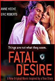 Watch Free Fatal Desire (2006)