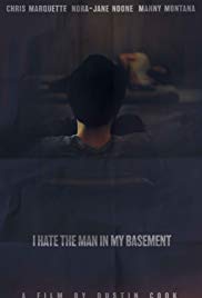 Watch Free I Hate the Man in My Basement (2017)