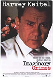 Watch Free Imaginary Crimes (1994)