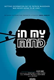 Watch Free In My Mind (2017)