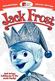 Watch Free Jack Frost (1979)
