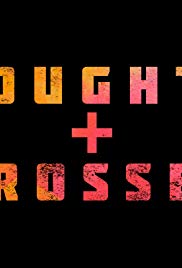 Watch Free Noughts & Crosses (2018 )