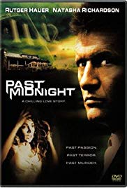 Watch Free Past Midnight (1991)