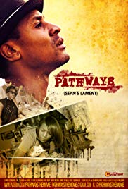 Watch Full Movie :Pathways: Seans Lament (2017)