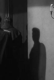 Watch Free Place of Shadows (1956)