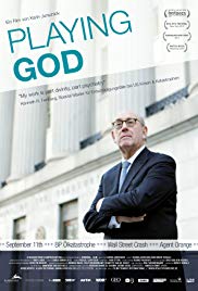 Watch Full Movie :Playing God (2017)