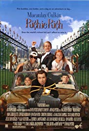 Watch Free Ri¢hie Ri¢h (1994)