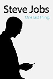 Watch Free Steve Jobs: One Last Thing (2011)