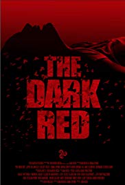 Watch Free The Dark Red (2016)