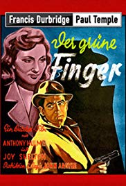 Watch Free The Green Finger (1946)