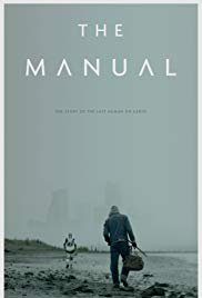 Watch Free The Manual (2017)