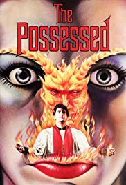 Watch Free The Possessed (1977)