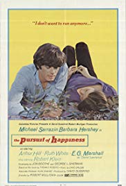 Watch Free The Pursuit of Happiness (1971)