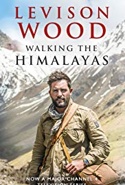 Watch Free Walking the Himalayas (20152016)