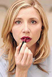 Watch Free Why I Wore Lipstick to My Mastectomy (2006)