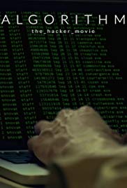 Watch Full Movie :Algorithm (2014)