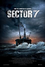 Watch Free Sector 7 (2011)