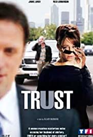 Watch Free Trust (2009)