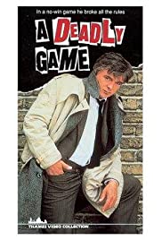 Watch Full Movie :A Deadly Game (1979)
