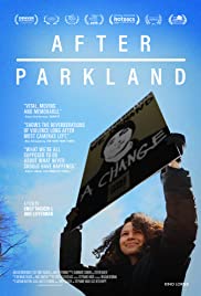 Watch Free After Parkland (2019)
