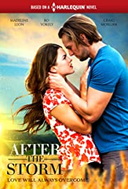 Watch Free After the Storm (2019)