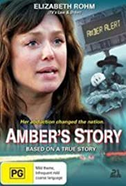 Watch Free Ambers Story (2006)