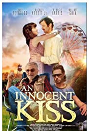 Watch Free An Innocent Kiss (2019)