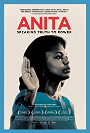 Watch Free Anita (2013)
