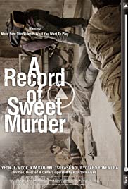 Watch Full Movie :A Record of Sweet Murderer (2014)