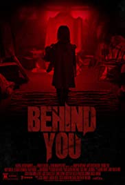 Watch Free Behind You (2018)