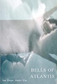 Watch Free Bells of Atlantis (1952)