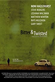 Watch Free Bitter &amp; Twisted (2008)