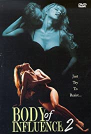 Watch Full Movie :Body of Influence 2 (1996)