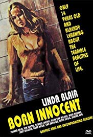 Watch Free Born Innocent (1974)