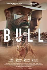Watch Free Bull (2019)