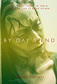 Watch Free By Days End (2016)