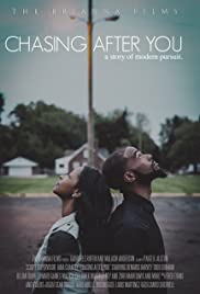 Watch Free Chasing After You (2018)