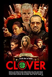 Watch Free Clover (2020)