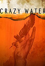 Watch Free Crazywater (2013)