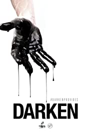 Watch Free Darken (2017)