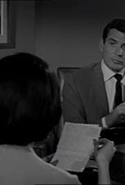Watch Full Movie :Dear Uncle George (1963)