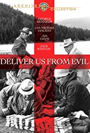 Watch Full Movie :Deliver Us from Evil (1973)