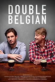 Watch Free Double Belgian (2018)