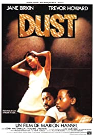 Watch Free Dust (1985)