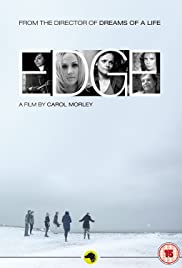 Watch Full Movie :Edge (2010)